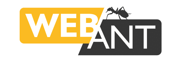 Webant – voor al uw elektronica reparaties!