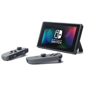 Nintendo Switch OLED reparatie Putte Brabant